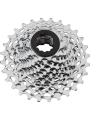 CASSETTE SRAM PG-1130 11V 11-32