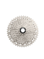 CASSETTE SUNRACE S8 PLATA 11V 11-46 CSMS8