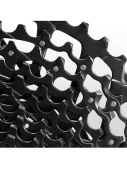 CASSETTE SRAM NX PG1130 11-42 11V