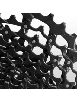 CASSETTE SRAM NX PG1130 11-42 11V