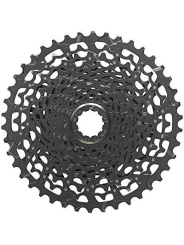 CASSETTE SRAM NX PG1130 11-42 11V