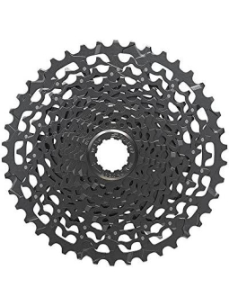 CASSETTE SRAM NX PG1130 11-42 11V