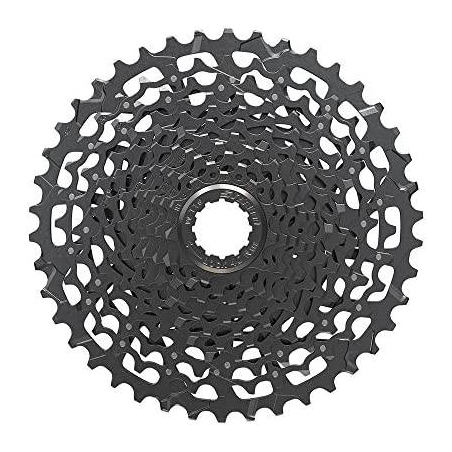 CASSETTE SRAM NX PG1130 11-42 11V