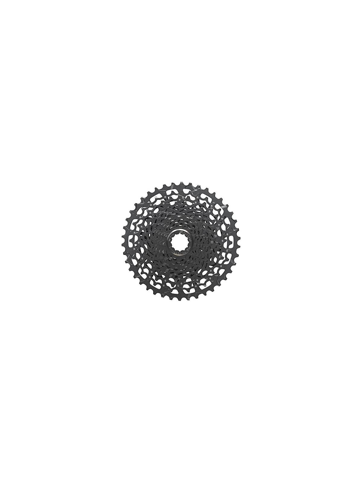 CASSETTE SRAM NX PG1130 11-42 11V