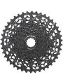 CASSETTE SRAM NX PG1130 11-42 11V