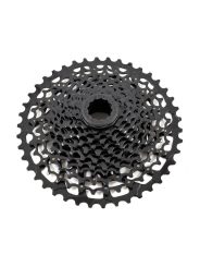CASSETTE SRAM NX PG1130 11-42 11V