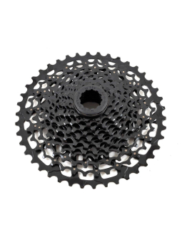 CASSETTE SRAM NX PG1130 11-42 11V