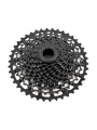CASSETTE SRAM NX PG1130 11-42 11V