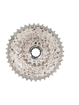 CASSETTE SHIMANO XT 11V 11-42 M8000