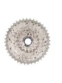 CASSETTE SHIMANO XT 11V 11-42 M8000