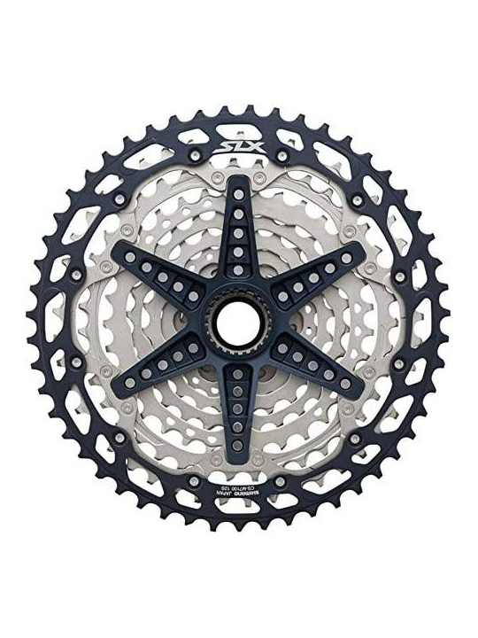 SHIMANO DEORE SLX CASSETTE 12v 10-51 CS-M7100