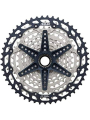 SHIMANO DEORE SLX CASSETTE 12v 10-51 CS-M7100