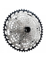 SHIMANO DEORE SLX CASSETTE 12v 10-51 CS-M7100