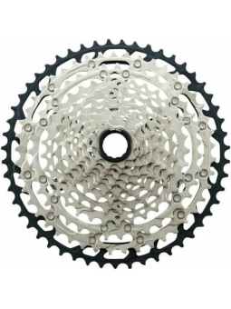 SHIMANO DEORE SLX CASSETTE 12v 10-51 CS-M7100