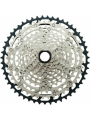 SHIMANO DEORE SLX CASSETTE 12v 10-51 CS-M7100