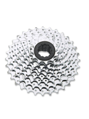 CASSETTE SRAM PG-950 9V.  11-32