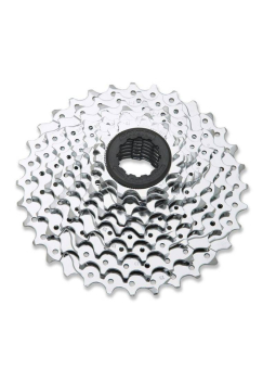 CASSETTE SRAM PG-950 9V.  11-32