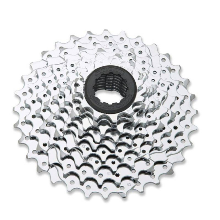 CASSETTE SRAM PG-950 9V.  11-32