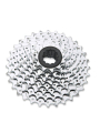 CASSETTE SRAM PG-950 9V.  11-32