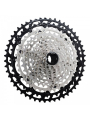 SHIMANO DEORE XT CASSETTE 12v 10-51 CS-M8100