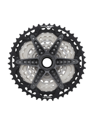 SHIMANO DEORE XT CASSETTE 12v 10-51 CS-M8100