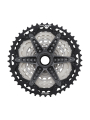 SHIMANO DEORE XT CASSETTE 12v 10-51 CS-M8100