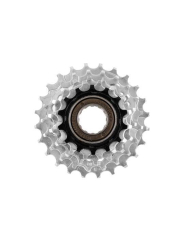 PIÑON ROSCA MTB SUNRACE MFM2A 14-28 5V