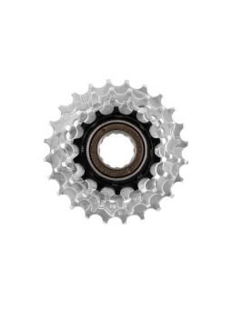 PIÑON ROSCA MTB SUNRACE MFM2A 14-28 5V