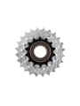 PIÑON ROSCA MTB SUNRACE MFM2A 14-28 5V
