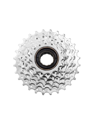 PIÑON ROSCA SUNRACE MFM2A 6V 14-28