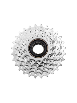 PIÑON ROSCA SUNRACE MFM2A 6V 14-28