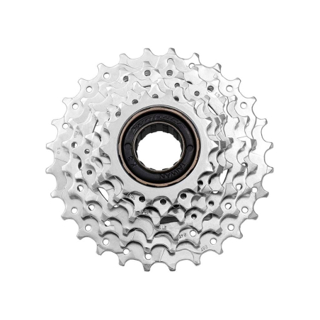 PIÑON ROSCA SUNRACE MFM2A 6V 14-28