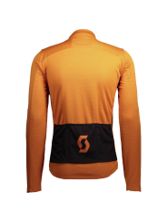 CHAQUETA SCOTT RC WARM HYBRID WB