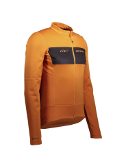 CHAQUETA SCOTT RC WARM HYBRID WB