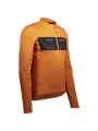CHAQUETA SCOTT RC WARM HYBRID WB