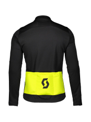 CHAQUETA SCOTT RC WARM HYBRID WB