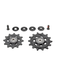 ROLDANAS POLEAS SRAM CAMBIO GX EAGLE