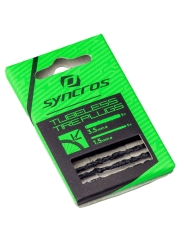 MECHAS TIRE PLUGS TUBELESS 1.5MM 3.5MM