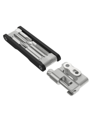 MULTI-HERRAMIENTA IS CACHE TOOL 8CT