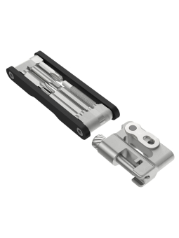 MULTI-HERRAMIENTA IS CACHE TOOL 8CT