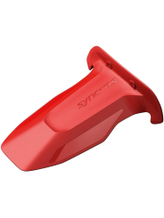 GUARDABARROS SYNCROS TRAIL FENDER 34SC