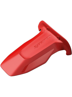 GUARDABARROS SYNCROS TRAIL FENDER 34SC