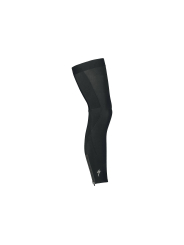 PERNERA SPECIALIZED ELEMENT LEG WARMER CON CREMALLERA