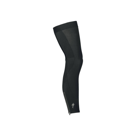 PERNERA SPECIALIZED ELEMENT LEG WARMER CON CREMALLERA