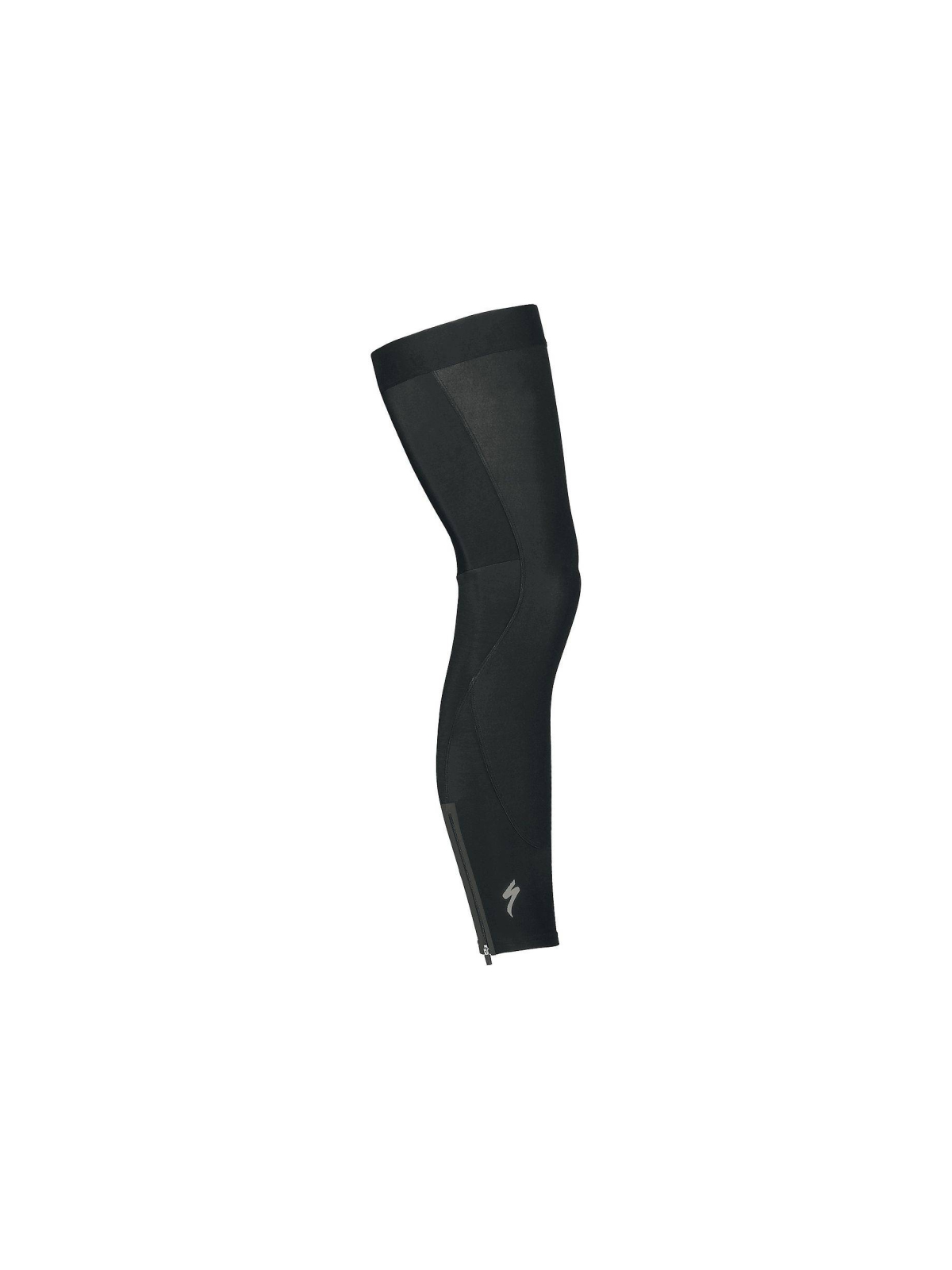 PERNERA SPECIALIZED ELEMENT LEG WARMER CON CREMALLERA