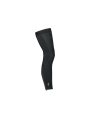 PERNERA SPECIALIZED ELEMENT LEG WARMER CON CREMALLERA