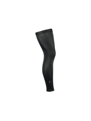PERNERA SPECIALIZED LEG WARMER