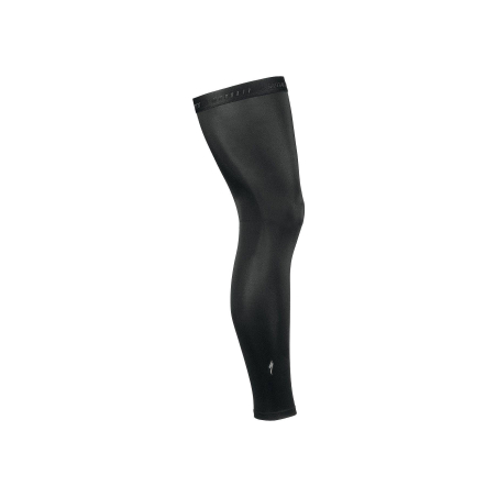 PERNERA SPECIALIZED LEG WARMER