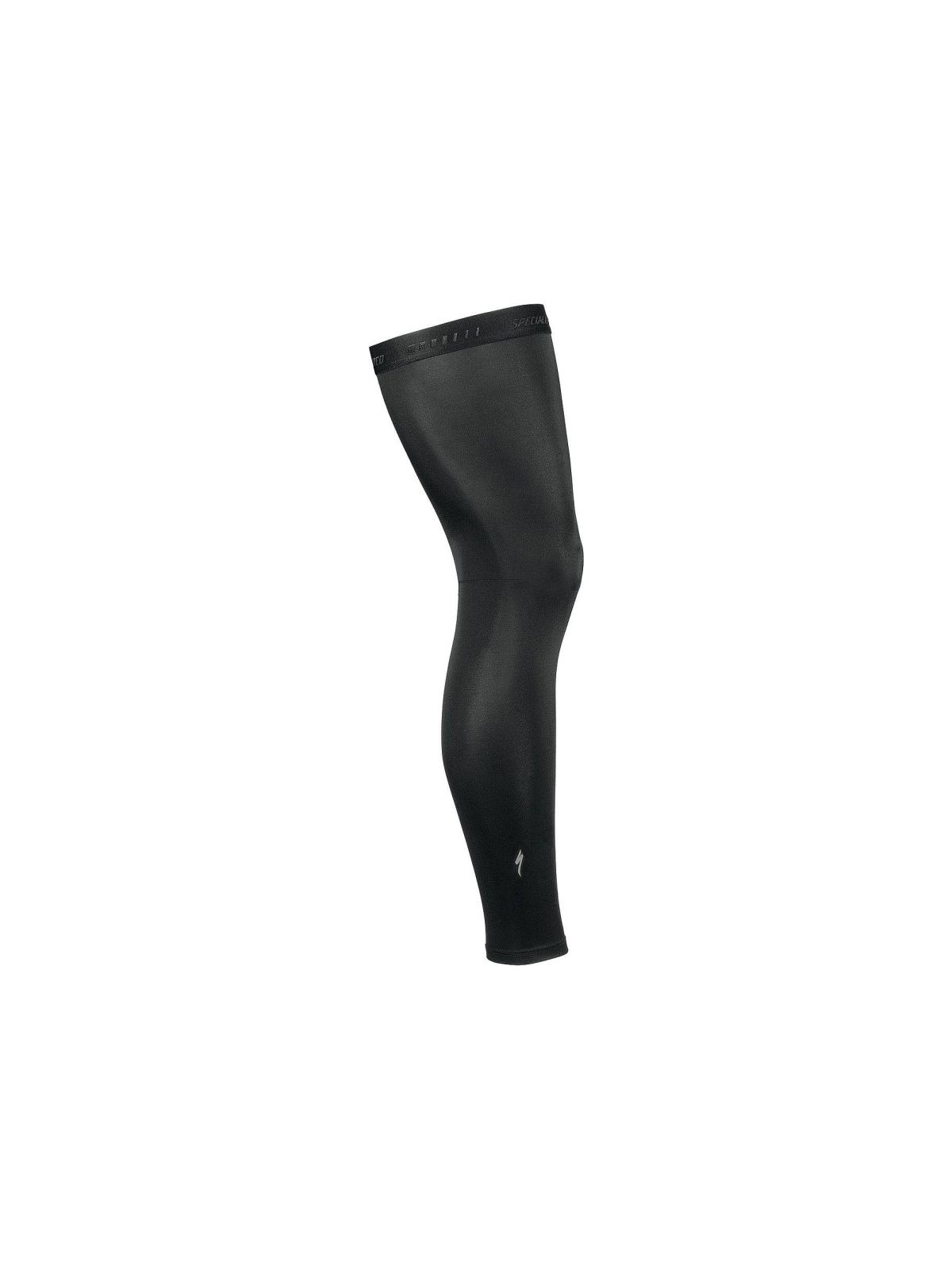 PERNERA SPECIALIZED LEG WARMER