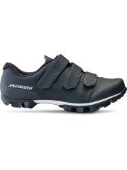 ZAPATILLA SPECIALIZED RIATA MTB SHOE WOMAN